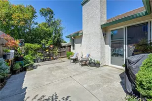6 Carver Ct, Sacramento, CA 95835 - Photo 43