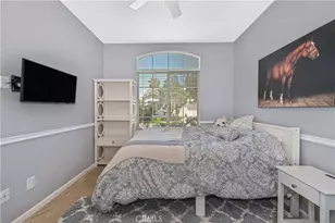 6 Carver Ct, Sacramento, CA 95835 - Photo 37
