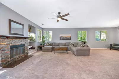 6 Carver Court, Sacramento, CA 95835 - Photo 13