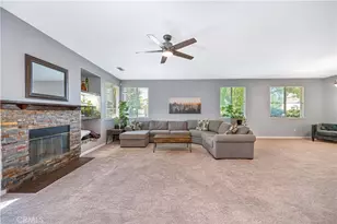 6 Carver Ct, Sacramento, CA 95835 - Photo 13