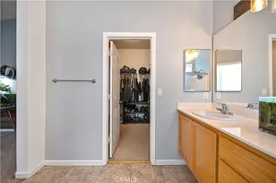 6 Carver Ct, Sacramento, CA 95835 - Photo 33
