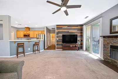 6 Carver Court, Sacramento, CA 95835 - Photo 19