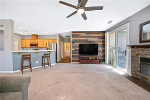 6 Carver Ct, Sacramento, CA 95835 - Photo 19
