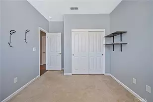 6 Carver Ct, Sacramento, CA 95835 - Photo 39