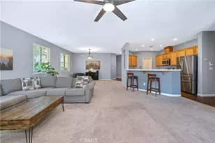 6 Carver Ct, Sacramento, CA 95835 - Photo 15