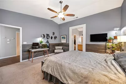 6 Carver Court, Sacramento, CA 95835 - Photo 29