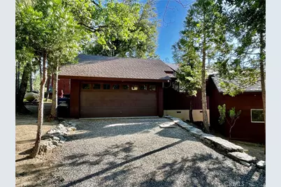 54825 Willow, Bass Lake, CA 93604 - Photo 27