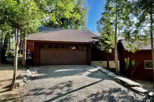 54825 Willow, Bass Lake, CA 93604 - Photo 27