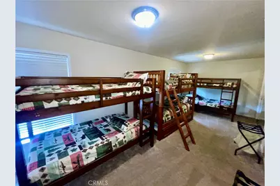 54825 Willow, Bass Lake, CA 93604 - Photo 23