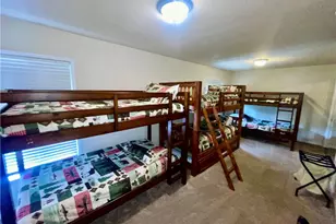 54825 Willow, Bass Lake, CA 93604 - Photo 23