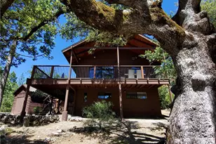 54825 Willow, Bass Lake, CA 93604 - Photo 3