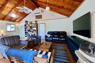 54825 Willow, Bass Lake, CA 93604 - Photo 9