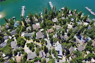 54825 Willow, Bass Lake, CA 93604 - Photo 5