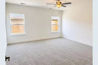 3802 Via Capitola, Madera, CA 93637 - Photo 5
