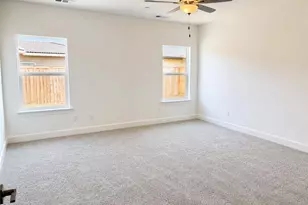 3802 Via Capitola, Madera, CA 93637 - Photo 5