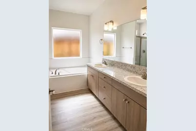 3802 Via Capitola, Madera, CA 93637 - Photo 7