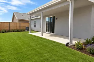 3802 Via Capitola, Madera, CA 93637 - Photo 9