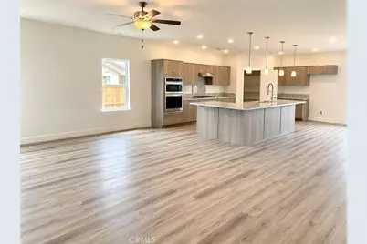 3802 Via Capitola, Madera, CA 93637 - Photo 3