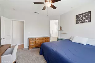 1383 E Donnybrook, Hanford, CA 93230 - Photo 33
