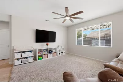 1383 E Donnybrook, Hanford, CA 93230 - Photo 13