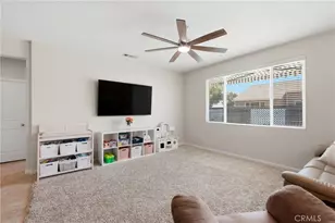 1383 E Donnybrook, Hanford, CA 93230 - Photo 13