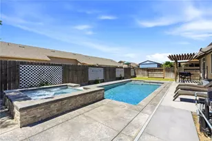 1383 E Donnybrook, Hanford, CA 93230 - Photo 43