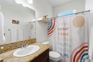 1383 E Donnybrook, Hanford, CA 93230 - Photo 25