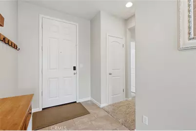 1383 E Donnybrook, Hanford, CA 93230 - Photo 9