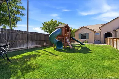 1383 E Donnybrook, Hanford, CA 93230 - Photo 7