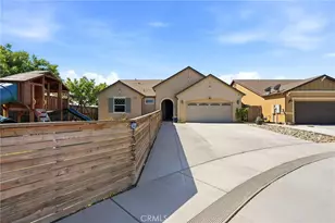 1383 E Donnybrook, Hanford, CA 93230 - Photo 3
