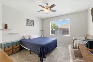 1383 E Donnybrook, Hanford, CA 93230 - Photo 31
