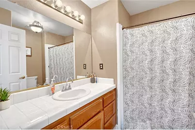 513 Chianti Court, Madera, CA 93637 - Photo 19