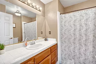 513 Chianti Ct, Madera, CA 93637 - Photo 19