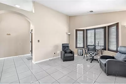 513 Chianti Court, Madera, CA 93637 - Photo 7