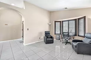 513 Chianti Ct, Madera, CA 93637 - Photo 7
