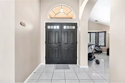513 Chianti Court, Madera, CA 93637 - Photo 5