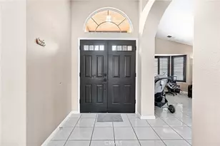 513 Chianti Ct, Madera, CA 93637 - Photo 5