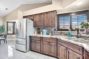 513 Chianti Ct, Madera, CA 93637 - Photo 17