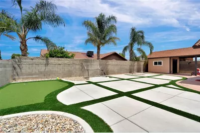 513 Chianti Court, Madera, CA 93637 - Photo 29