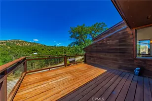 32774 Rd 400, Coarsegold, CA 93614 - Photo 37