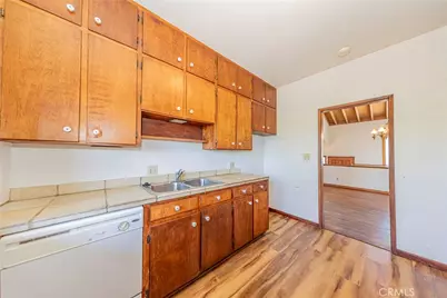 32774 Road 400, Coarsegold, CA 93614 - Photo 17