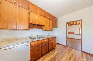 32774 Rd 400, Coarsegold, CA 93614 - Photo 17