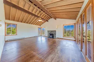 32774 Rd 400, Coarsegold, CA 93614 - Photo 3