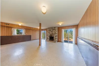 32774 Road 400, Coarsegold, CA 93614 - Photo 31