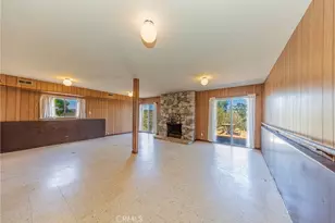 32774 Rd 400, Coarsegold, CA 93614 - Photo 31