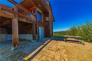 32774 Rd 400, Coarsegold, CA 93614 - Photo 51