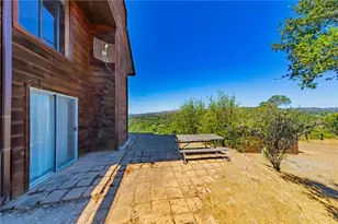 32774 Rd 400, Coarsegold, CA 93614 - Photo 55