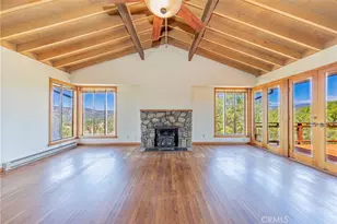 32774 Rd 400, Coarsegold, CA 93614 - Photo 7