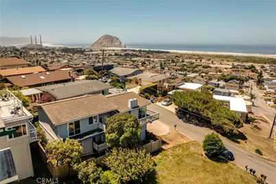 2670 Koa Avenue, Morro Bay, CA 93442 - Photo 1