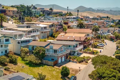 2670 Koa Avenue, Morro Bay, CA 93442 - Photo 3